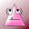 Avatar de Maxi