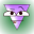 Avatar de Roma