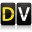 Avatar de Víctor Sánchez (DinkyViajeros)