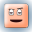 Avatar de VICTOR