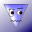 Avatar de HORACIO