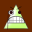 Avatar de fabian