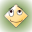 Avatar de Monica