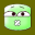 Avatar de theFUNKYhouse