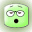 Avatar de Vicky Castro