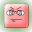 Avatar de S.Blanca