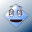 Avatar de wircky