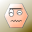 Avatar de Cantabria Infinita