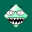 Avatar de Anabel Fo Be