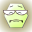Avatar de Angel Lazaro Casado