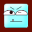 Avatar de Javito