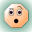Avatar de Otorrino Huelva