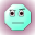 Avatar de elena