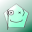 Avatar de VERÓNICA