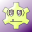 Avatar de Antogal
