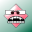Avatar de Manu