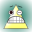 Avatar de Marta Aguilera