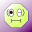 Avatar de CS