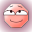 Avatar de VicTor G. CarDoza