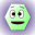 Avatar de Mi Grand Tour - Blog de viajes