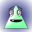 Avatar de Rosa de Ungallegoenlaluna
