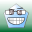 Avatar de Ruben