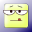 Avatar de olguix