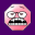 Avatar de Oriol
