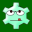Avatar de MASSIEL