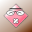 Avatar de Mayte Donis Sanchez