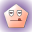 Avatar de Marisa