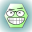 Avatar de Rosa