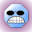 Avatar de Julian Sky Walker