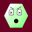 Avatar de M.C.