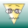 Avatar de fernan2