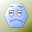 Avatar de Eduardo