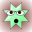 Avatar de Merce Marivela