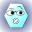 Avatar de Sofia