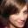 Avatar de Ines Table