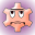 Avatar de Lu