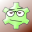 Avatar de Marián Soler Fernández