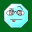 Avatar de camilo acevedo