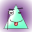 Avatar de Gladys