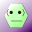 Avatar de juan p