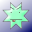 Avatar de Charo