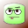Avatar de Jose