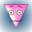 Avatar de Verónica