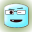 Avatar de Javi