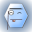 Avatar de Verity