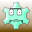 Avatar de Sacramento Marquez Castillo